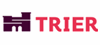 Logo Stadt Trier