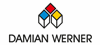 Logo Damian Werner GmbH