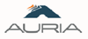 Logo Auria Solutions GmbH