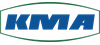 Logo KMA Umwelttechnik GmbH