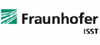 Logo Fraunhofer-Institut für Software- und Systemtechnik ISST