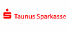 Logo Taunus Sparkasse