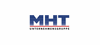 Logo MHT Industrietechnische Produkte GmbH