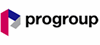 Logo Progroup Board GmbH