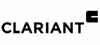 Logo Clariant Produkte (Deutschland) GmbH