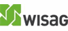 Logo WISAG Produktionsservice GmbH