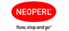 Logo NEOPERL GmbH