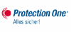 Logo Protection One GmbH