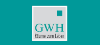 Logo GWH Wohnungsgesellschaft mbH Hessen