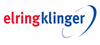 Logo ElringKlinger AG