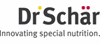 Logo Dr. Schär Deutschland GmbH