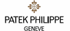 Logo Deutsche Patek Philippe GmbH