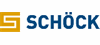 Logo Schöck Bauteile GmbH