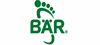 Logo BÄR GmbH