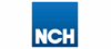 Logo NCH GmbH