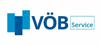 Logo VÖB-Service GmbH