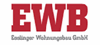 Logo Esslinger Wohnungsbau GmbH