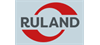 Logo Ruland Engineering & Consulting GmbH