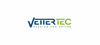 Logo VetterTec GmbH