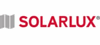 Logo SOLARLUX GmbH