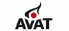 Logo AVAT Automation GmbH