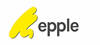 Logo E. EPPLE & CO. GMBH