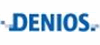 Logo DENIOS SE