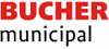 Logo Bucher Municipal GmbH