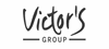 Logo Victor's Group