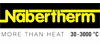 Logo Nabertherm GmbH