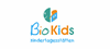 Logo Kita BioRegio e.V.