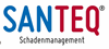 Logo Santeq GmbH