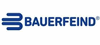 Logo Bauerfeind Fußorthopädie GmbH & Co. KG