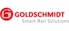 Logo Goldschmidt Holding GmbH