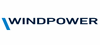 Logo WINDPOWER GmbH