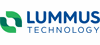 Logo Lummus Novolen Technology GmbH