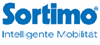 Logo Sortimo International GmbH