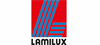 Logo LAMILUX Heinrich Strunz GmbH