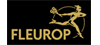 Logo Fleurop AG