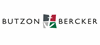 Logo Butzon & Bercker GmbH