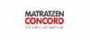 Logo Matratzen Concord GmbH