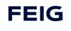 Logo FEIG ELECTRONIC GmbH