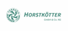 Logo Horstkötter GmbH & Co. KG