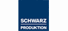 Logo Schwarz Produktion Stiftung & Co. KG