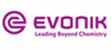 Logo Evonik Operations GmbH