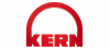 Logo KERN Microtechnik GmbH