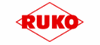 Logo RUKO GmbH Präzisionswerkzeuge