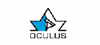 Logo OCULUS Optikgeräte GmbH