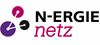 Logo N-ERGIE Netz GmbH