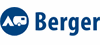 Logo Fritz Berger GmbH